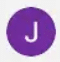 Jasmine G.